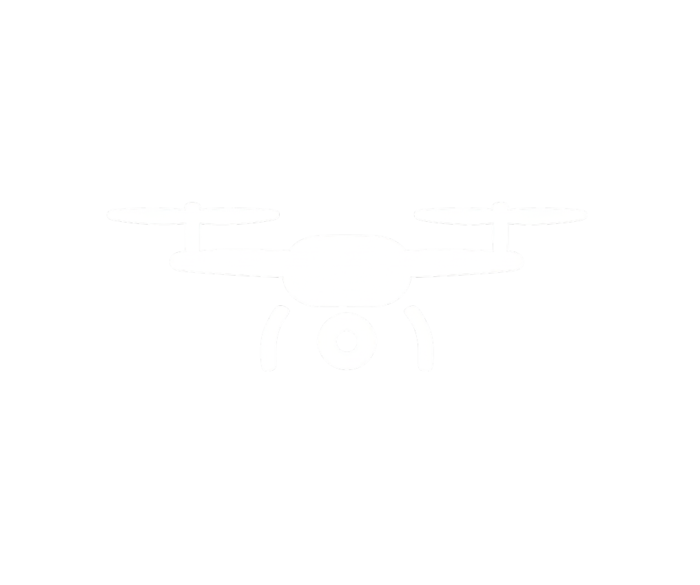 Drone Icon