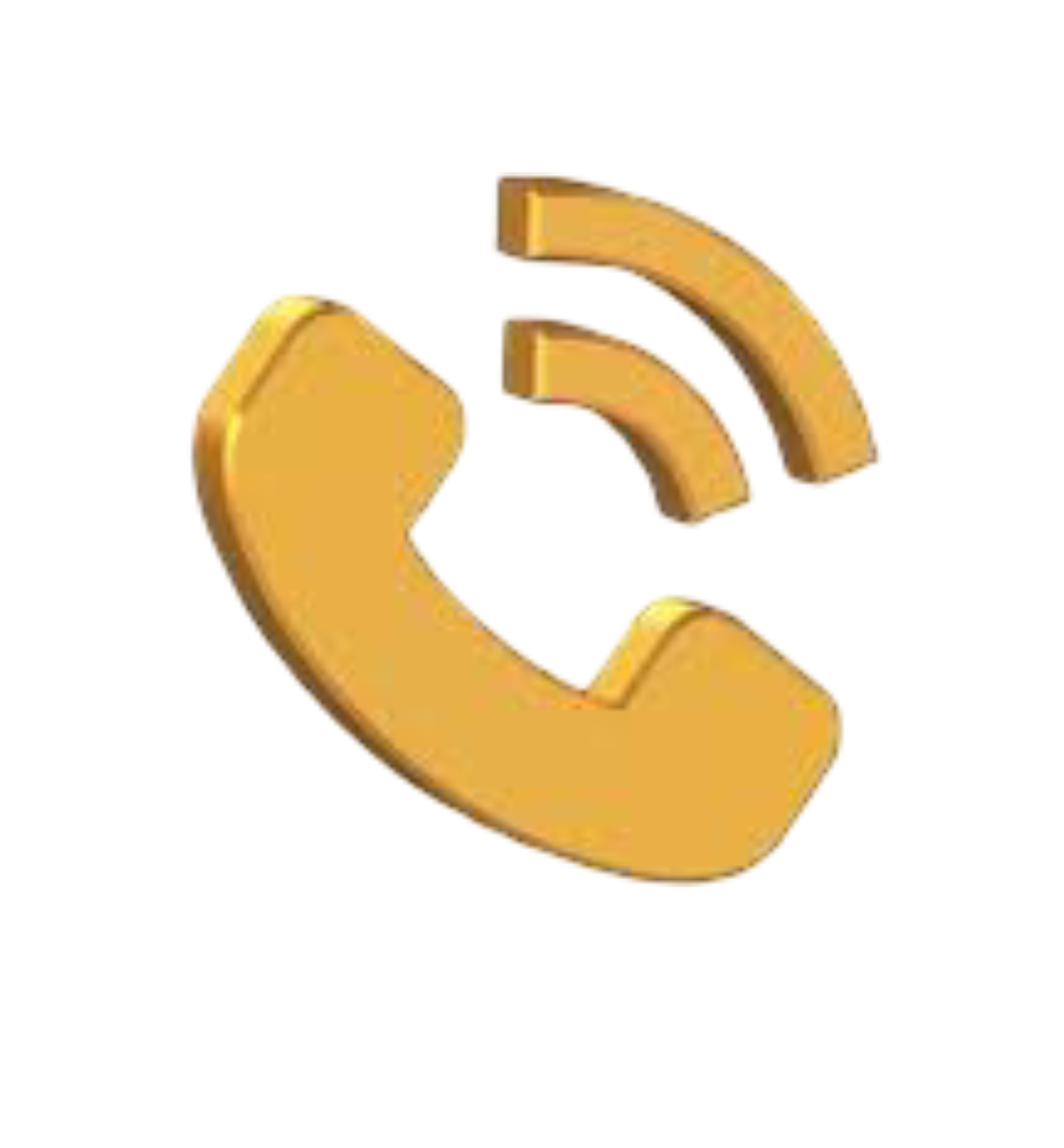 Contact Icon