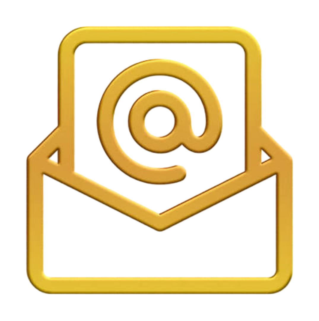 Email Icon