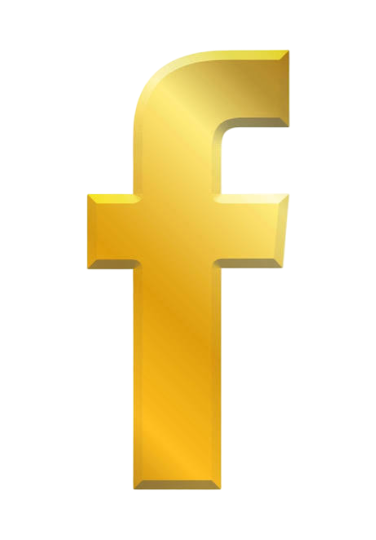 Facebook Icon