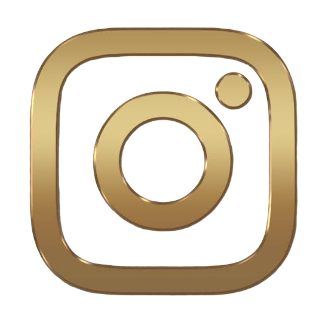 Instagram Icon