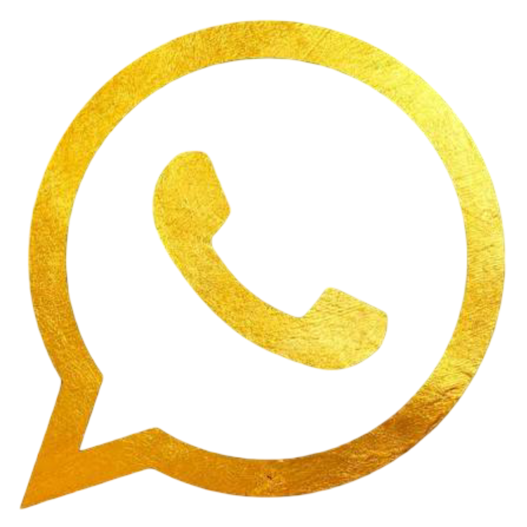 WwhatsApp Icon