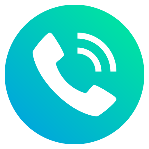 Contact Icon
