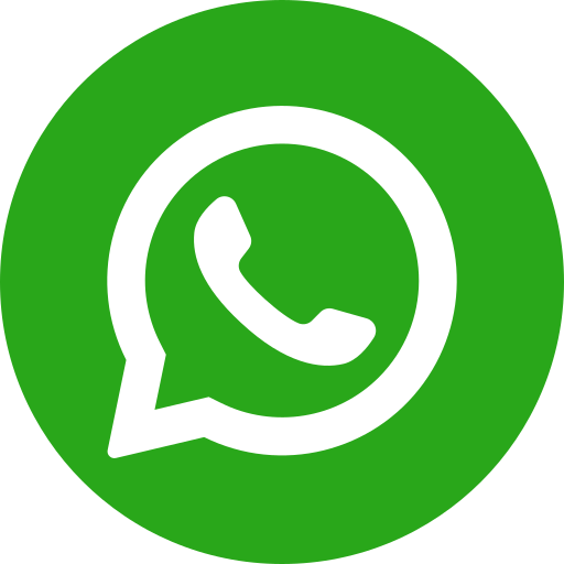 WwhatsApp Icon