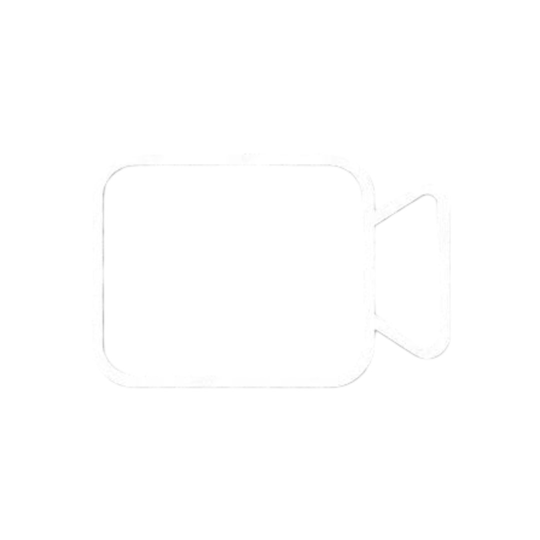 Video Icon