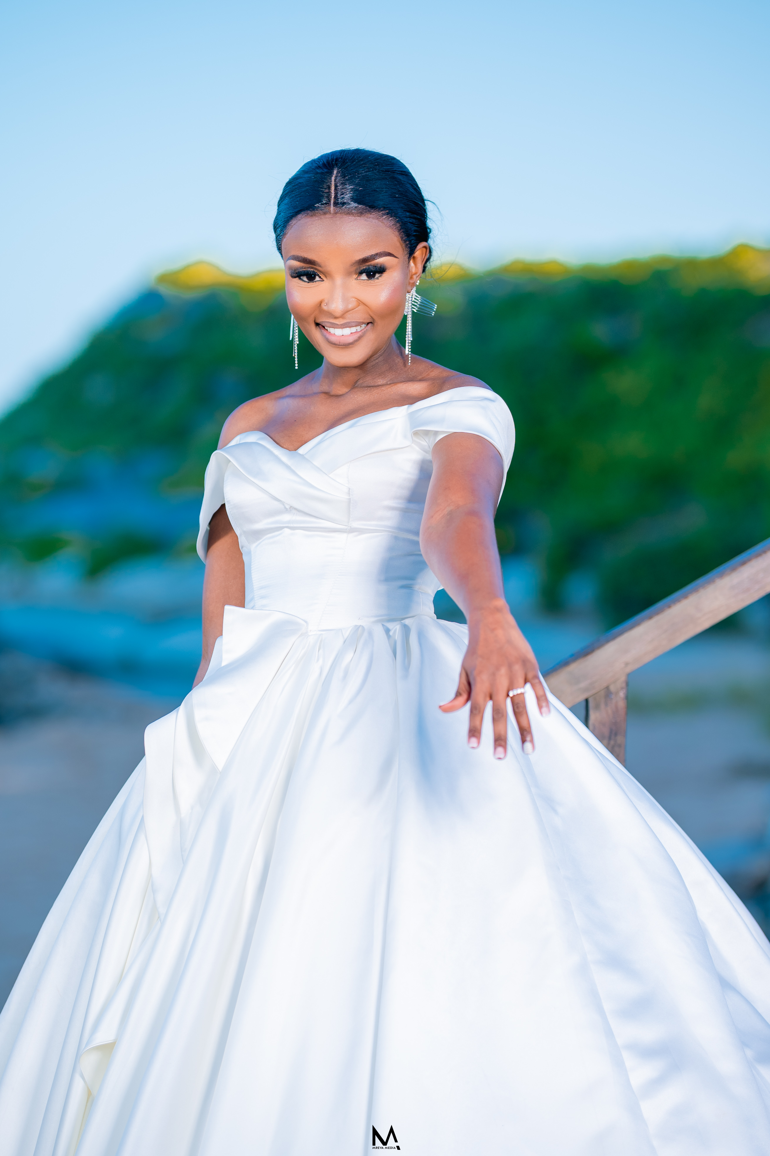 Wedding Photoshoot 5